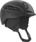 Scott Couloir Freeride Helm Vorschaubild