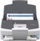 RICOH ScanSnap iX1500 weiß Vorschaubild