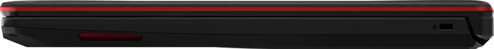 ASUS TUF Gaming FX705DY-AU047, Red Matter, Ryzen 5 3550H, 8GB RAM, Radeon RX 560X, DE