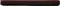 ASUS TUF Gaming FX705DY-AU047, Red Matter, Ryzen 5 3550H, 8GB RAM, Radeon RX 560X, DE Vorschaubild