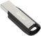 Lexar JumpDrive M400 64GB, USB-A, USB 3.2 Gen 1×1 Vorschaubild