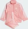 adidas Adicolor Firebird Trainingsanzug (Junior) Vorschaubild