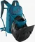 Evoc Ride 8 ocean Vorschaubild