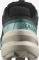 Salomon Speedcross 6 GTX black/harbor blue/rainy day (Herren) Vorschaubild