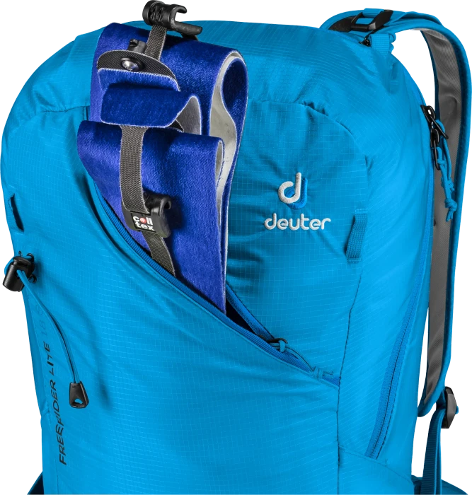 Deuter Freerider Lite 18 SL azure (Damen)
