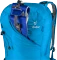 Deuter Freerider Lite 18 SL azure (Damen) Vorschaubild