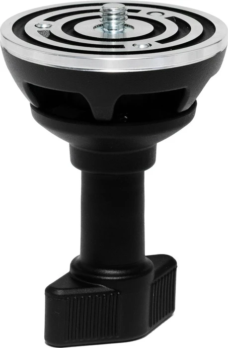 Manfrotto Kurze Halbkugel 75 mm