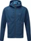 Mountain Equipment Kore Hooded Jacke (Herren) Vorschaubild