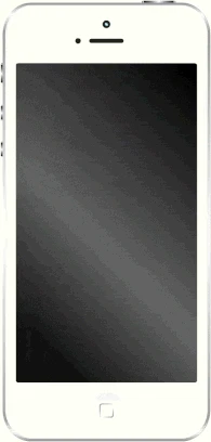 DeLOCK Webcam-Abdeckung, für Notebook, Tablet und Smartphone, 3 Stück