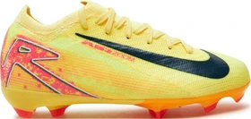 Nike Mercurial Vapor 16 Pro Kylian Mbappé Low-Top light laser orange/armory navy (Junior)