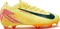 Nike Mercurial Vapor 16 Pro Kylian Mbappé (Junior) Vorschaubild