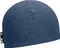 Ortovox Fleece Light Beanie night blue blend Vorschaubild
