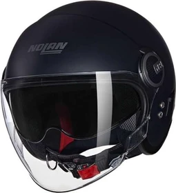 Nolan N21 Visor Classico 302