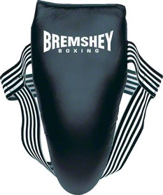 Bremshey Protect Pro Tiefschutz