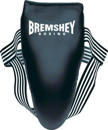 Bremshey Protect Pro Tiefschutz