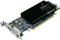 Sapphire Radeon R7 250E, 1GB GDDR5, DVI, Micro HDMI, mDP, lite retail Vorschaubild