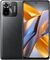 Xiaomi Poco M5s Vorschaubild