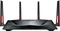 ASUS DSL-AC88U, Annex A Vorschaubild
