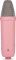 RØDE NT1 Signature pink Vorschaubild