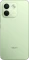 Xiaomi Redmi Note 17 Pro Max 5G 256GB grün Vorschaubild