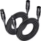 Cable Matters Premium XLR to XLR Cable Vorschaubild