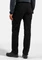 Odlo Ascent Warm Hose lang schwarz (Herren) Vorschaubild