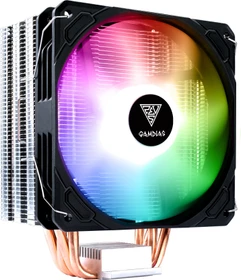Gamdias Boreas E1-410
