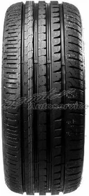 Avon ZV7 185/55 R15 82V
