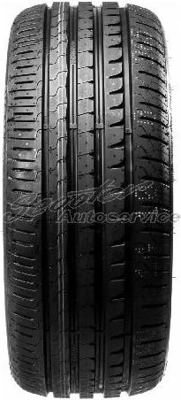 Avon ZV7 185/55 R15 82V