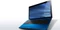 Lenovo G580, blau, Pentium B960, 4GB RAM, 500GB HDD, UK Vorschaubild