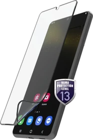 Hama Displayschutz Hiflex für Samsung Galaxy S22+/S23+