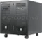 Lian Li PC-V343B USB 2.0 schwarz Vorschaubild