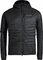 Vaude Sesvenna III Funktionsjacke schwarz (Herren) Vorschaubild
