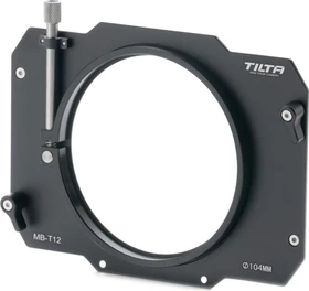 Tilta Rückwand für MB-T12 Matte Box 104mm
