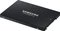 Samsung OEM Datacenter SSD PM893 1.92TB, 2.5" / SATA 6Gb/s Vorschaubild