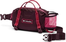 Columbia Echo Mountain Bauchtasche moonvista/nico