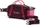 Columbia Echo Mountain Bauchtasche moonvista/nico (2121421-607)