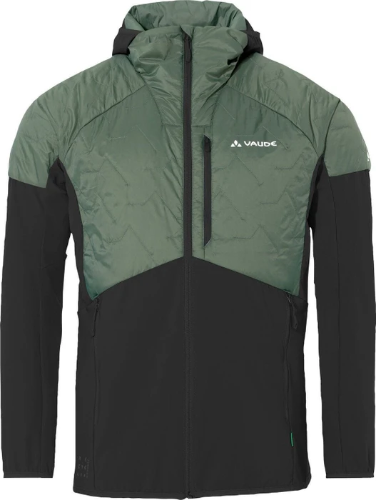 Vaude Brenva II Jacke (Herren)