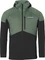 Vaude Brenva II Jacke (Herren) Vorschaubild