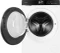 Candy BP 411BL10UC-S Frontlader Vorschaubild