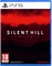 Silent Hill: Townfall (PS5) Vorschaubild