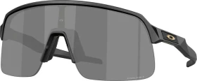 Oakley Sutro Lite S Players Collection matte black/prizm black