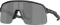 Oakley Sutro Lite S Vorschaubild