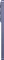 Samsung Galaxy S26 Enterprise Edition 128GB cobalt violet Vorschaubild
