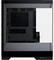 Phanteks Evolv S2, schwarz, Glasfenster Vorschaubild