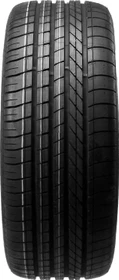Goodyear Excellence 225/50 R17 98W XL RunOnFlat