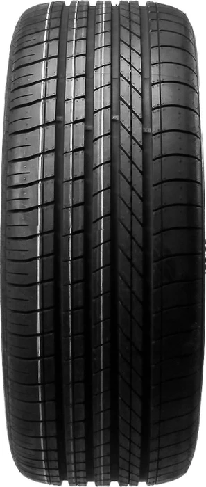 Goodyear Excellence