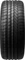 Goodyear Excellence Vorschaubild