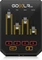 TC Helicon GoXLR Mini Vorschaubild