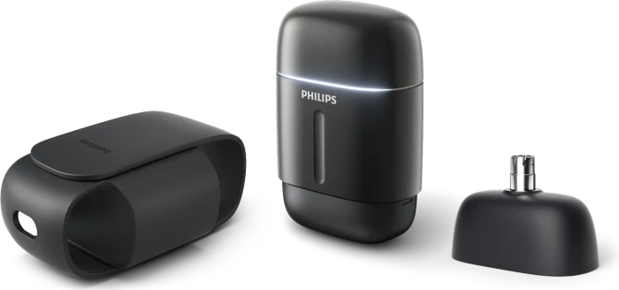 Philips S792/06 Series 700 Compact Shaver